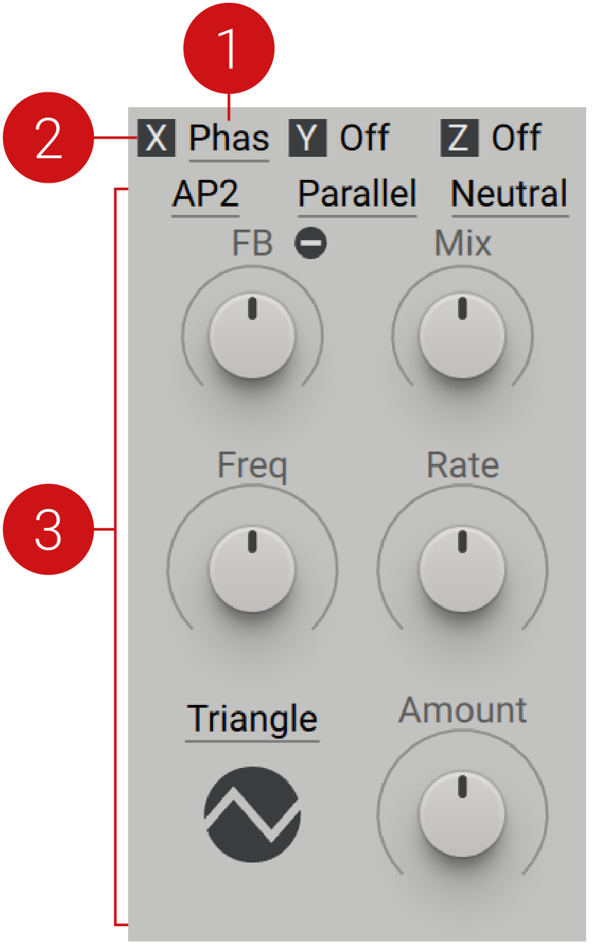 MX_Stereo_Effects_Overview.png